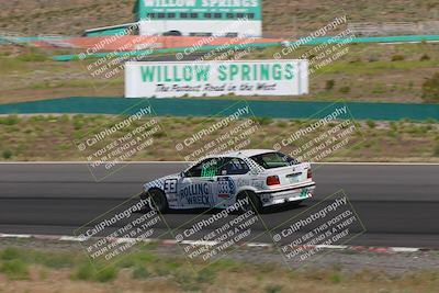 media/May-04-2024-Lucky Dog Racing (Sat) [[d39539b3f3]]/Race Pics/10am (Turn 1)/